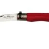 Old Bear Classical Red XS, 9307-15-MRK Navaja -Victorinox Ventas OB9307 15 MRK 01 oldbear