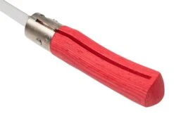 Old Bear Classical Red XS, 9307-15-MRK Navaja -Victorinox Ventas OB9307 15 MRK 05 oldbear