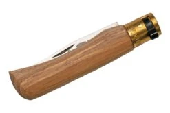 Old Bear Classical Olive S, 9307-17-LU Navaja -Victorinox Ventas OB9307 17 LU 04 oldbear