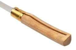 Old Bear Classical Olive S, 9307-17-LU Navaja -Victorinox Ventas OB9307 17 LU 05 oldbear