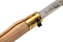 Old Bear Classical Olive S, 9307-17-LU Navaja -Victorinox Ventas OB9307 17 LU 06 oldbear