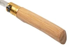 Old Bear Classical Olive S, 9307-17-LU Navaja -Victorinox Ventas OB9307 17 LU 07 oldbear