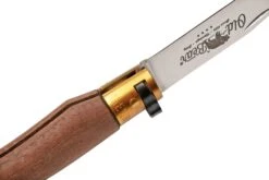 Old Bear Classical Walnut M, 9307-19-LN Navaja 14 Old Bear Classical Walnut M, 9307-19-LN Navaja -Victorinox Ventas OB9307 19 LN 06 oldbear