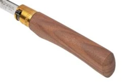Old Bear Classical Walnut XL, 9307-23-LN Navaja 15 Old Bear Classical Walnut XL, 9307-23-LN Navaja -Victorinox Ventas OB9307 23 LN 07 oldbear