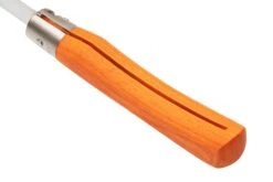 Old Bear Classical Orange XL, 9307-23-MOK Navaja -Victorinox Ventas OB9307 23 MOK 05 oldbear