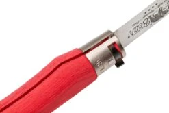 Old Bear Classical Red XL, 9307-23-MRK Navaja -Victorinox Ventas OB9307 23 MRK 06 oldbear