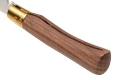 Old Bear Electricians Walnut 9327-19-LN, Navaja -Victorinox Ventas OB9327 19 LN 05 oldbear