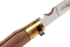 Old Bear Electricians Walnut 9327-19-LN, Navaja -Victorinox Ventas OB9327 19 LN 06 oldbear