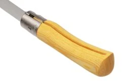 Old Bear Babies Yellow XS, 9351-15-MGK Navaja Para Niños -Victorinox Ventas OB9351 15 MGK 05 oldbear