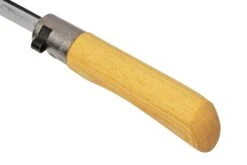 Old Bear Babies Yellow XS, 9351-15-MGK Navaja Para Niños -Victorinox Ventas OB9351 15 MGK 07 oldbear