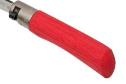 Old Bear Babies Red XS, 9351-15-MRK Navaja Para Niños -Victorinox Ventas OB9351 15 MRK 07 oldbear