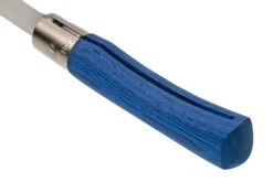 Old Bear Juniors Blue S, 9357-17-MBK Navaja Para Niños 13 Old Bear Juniors Blue S, 9357-17-MBK Navaja Para Niños -Victorinox Ventas OB9357 17 MBK 05 oldbear