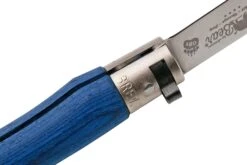 Old Bear Juniors Blue S, 9357-17-MBK Navaja Para Niños 14 Old Bear Juniors Blue S, 9357-17-MBK Navaja Para Niños -Victorinox Ventas OB9357 17 MBK 06 oldbear