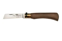 Old Bear Biltong Walnut 9367-19-LN Navaja