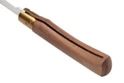 Old Bear Biltong Walnut 9367-19-LN Navaja 13 Old Bear Biltong Walnut 9367-19-LN Navaja -Victorinox Ventas OB9367 19 LN 05 oldbear