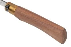 Old Bear Biltong Walnut 9367-19-LN Navaja 15 Old Bear Biltong Walnut 9367-19-LN Navaja -Victorinox Ventas OB9367 19 LN 07 oldbear