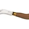 Old Bear Pruning Walnut L, 9747-21-LN Cuchillo De Jardinero -Victorinox Ventas OB9747 21 LN 01 oldbear
