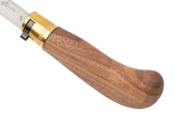 Old Bear Pruning Walnut L, 9747-21-LN Cuchillo De Jardinero -Victorinox Ventas OB9747 21 LN 07 oldbear