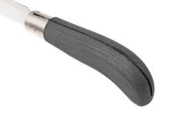 Old Bear Pruning Black Laminated L, 9747-21-MNK Cuchillo De Jardinero -Victorinox Ventas OB9747 21 MNK 05 oldbear