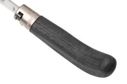 Old Bear Pruning Black Laminated L, 9747-21-MNK Cuchillo De Jardinero -Victorinox Ventas OB9747 21 MNK 07 oldbear