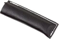 Ohta FK5 Higonokami-Navaja, Fibra De Carbono -Victorinox Ventas OHTA OFF FK5 CF 08 ohta higonokami ohta off fk5 cf 08