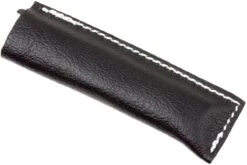 Ohta FK5 Higonokami-Navaja, Madera De Arce -Victorinox Ventas OHTA OFF FK5 MPL 08 ohta higonokami ohta off fk5 mpl 08