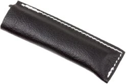 Ohta FK5 Higonokami-Navaja, Corazón Purpura -Victorinox Ventas OHTA OFF FK5 PH 08 ohta higonokami ohta off fk5 ph 08