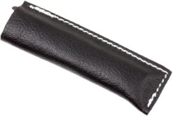 Ohta FK5 Higonokami-Navaja, Desert Ironwood 17 Ohta FK5 Higonokami-Navaja, Desert Ironwood -Victorinox Ventas OHTA OFF FK5 P 08 ohta higonokami ohta off fk5 p 08