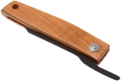 Ohta FK5 Higonokami-Navaja, Madera De Cerezo 13 Ohta FK5 Higonokami-Navaja, Madera De Cerezo -Victorinox Ventas OHTA OFF FK5 SKR 04 ohta higonokami ohta off fk5 skr 04