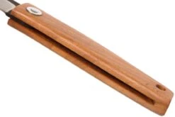 Ohta FK5 Higonokami-Navaja, Madera De Cerezo 14 Ohta FK5 Higonokami-Navaja, Madera De Cerezo -Victorinox Ventas OHTA OFF FK5 SKR 05 ohta higonokami ohta off fk5 skr 05