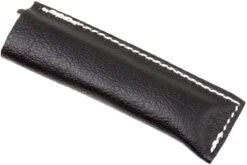 Ohta FK5 Higonokami-Navaja, Madera De Cerezo 17 Ohta FK5 Higonokami-Navaja, Madera De Cerezo -Victorinox Ventas OHTA OFF FK5 SKR 08 ohta higonokami ohta off fk5 skr 08