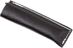 Ohta FK7 Higonokami-Navaja, Madera De Arce -Victorinox Ventas OHTA OFF FK7 MPL 08 ohta higonokami ohta off fk7 mpl 08