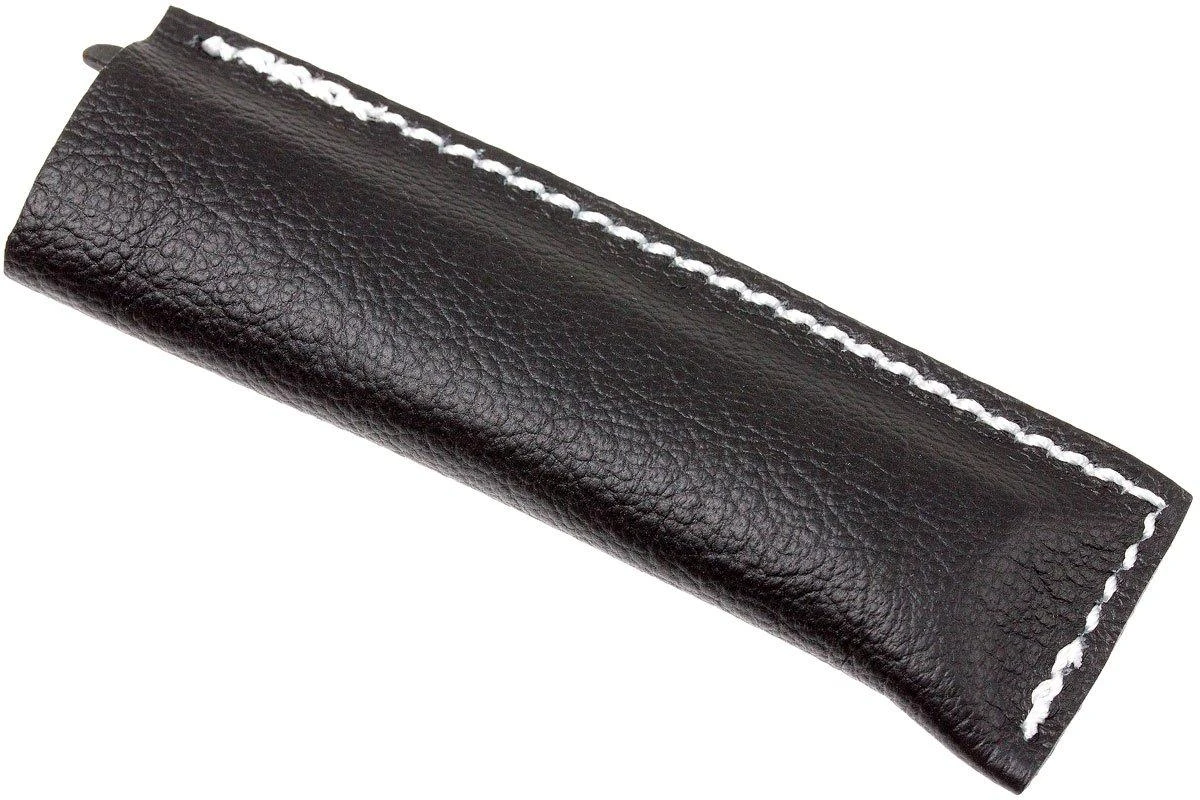 Ohta FK7 Higonokami-Navaja, Madera Narah 10 Ohta FK7 Higonokami-Navaja, Madera Narah - Imagen 8