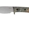 Ontario Keene Valley Knife ADK 8188 Cuchillo De Caza -Victorinox Ventas OKC8188 01 ontario knives