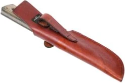 Ontario Keene Valley Knife ADK 8188 Cuchillo De Caza 15 Ontario Keene Valley Knife ADK 8188 Cuchillo De Caza -Victorinox Ventas OKC8188 07 ontario knives