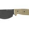Ontario RAT-3 Skinner 8661, Cuchillo De Supervivencia -Victorinox Ventas OKC8661 01 okc