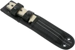 Ontario RAT-3 Plain Edge 8665 Cuchillo De Supervivencia -Victorinox Ventas OKC8665 07 ontario