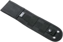 Ontario RAT-3 Plain Edge 8665 Cuchillo De Supervivencia -Victorinox Ventas OKC8665 08 ontario