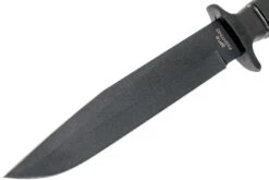 Ontario Spec Plus SP-6 Fighting Knife OKC 8682 -Victorinox Ventas OKC8682 03 ontario