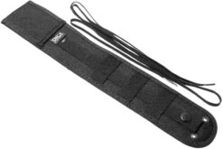 Ontario Spec Plus SP-6 Fighting Knife OKC 8682 -Victorinox Ventas OKC8682 08 ontario