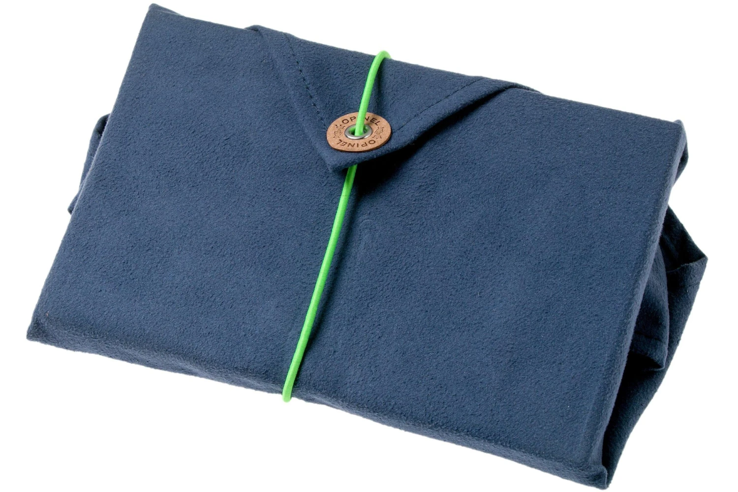 Opinel Nomad Cooking Kit 2177, Juego De Cuchillos Picknick 12 Opinel Nomad Cooking Kit 2177, Juego De Cuchillos Picknick - Imagen 10