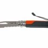Opinel 001577 Outdoor Navaja No. 08
