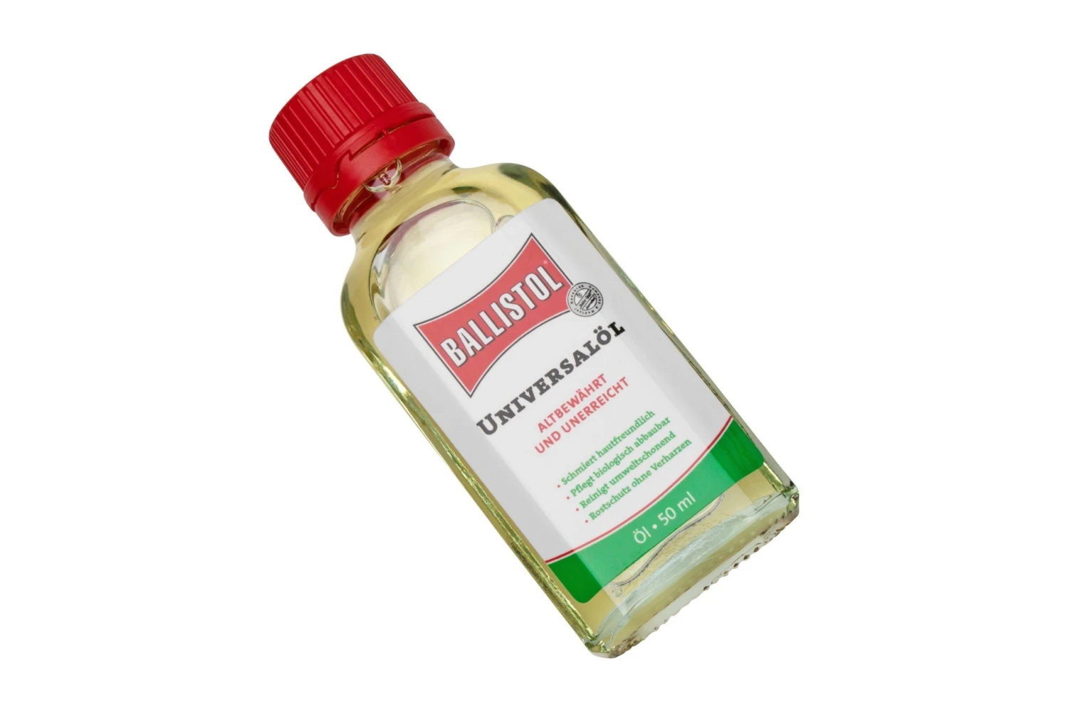 Otter Anchor Knife SET 172 Large Stainless, Smoked Oak, Brass Anchor, Leather Strap Navaja 12 Otter Anchor Knife SET 172 Large Stainless, Smoked Oak, Brass Anchor, Leather Strap Navaja - Imagen 10