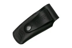 Otter Anchor Knife SET 173 KN Large Blued Carbon, Bone, Brass Anchor, Leather Strap Navaja 20 Otter Anchor Knife SET 173 KN Large Blued Carbon, Bone, Brass Anchor, Leather Strap Navaja -Victorinox Ventas ORSET173KN 09 otter