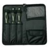 Old Timer Lightweight Field Dressing Kit 1123128, Set De Caza -Victorinox Ventas OT1123128 01 schrade