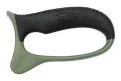 Old Timer Lightweight Field Dressing Kit 1123128, Set De Caza -Victorinox Ventas OT1123128 07 schrade