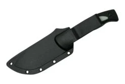 Old Timer Fixed Blade Gut Hook, Trail Boss 1137138 Cuchillo Fijo 15 Old Timer Fixed Blade Gut Hook, Trail Boss 1137138 Cuchillo Fijo -Victorinox Ventas OT1137138 07 schrade