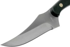 Old Timer Large Sharpfinger 152OTL Cuchillo De Caza -Victorinox Ventas OT152OTL 03 schrade old timer