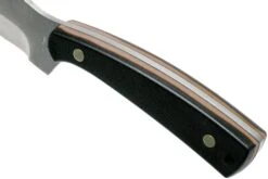 Old Timer Large Sharpfinger 152OTL Cuchillo De Caza -Victorinox Ventas OT152OTL 05 schrade old timer