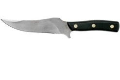 Old Timer Deerslayer 15OT Cuchillo De Caza